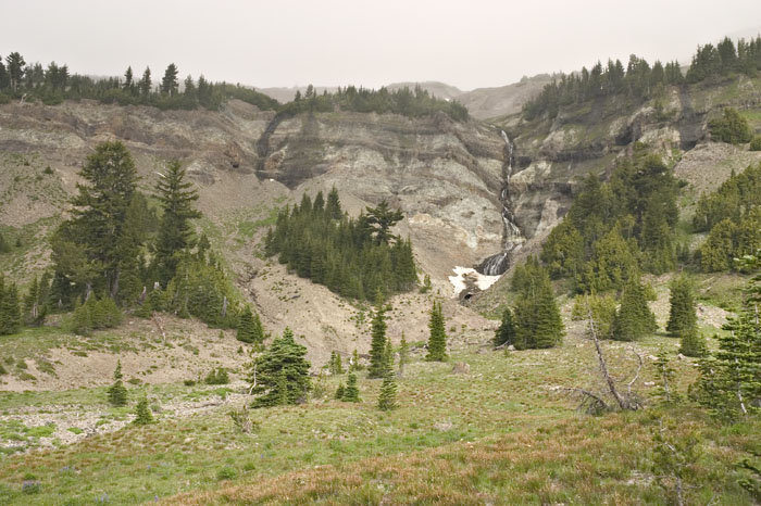 CRW_5819